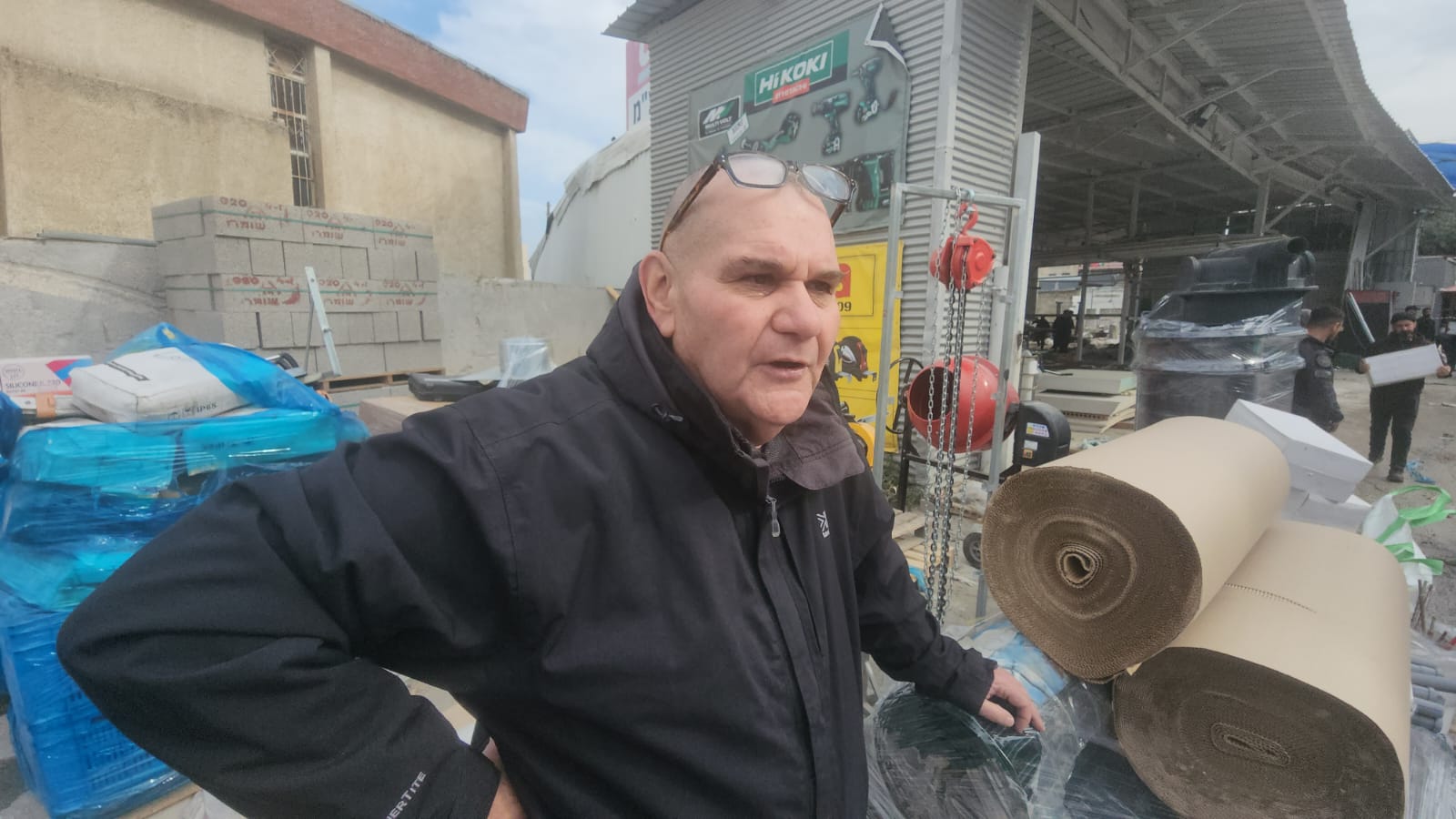 WhatsApp Image 2023-01-16 at 10.52.03 AM (1).jpeg